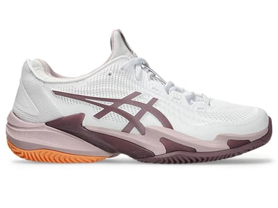 ASICS Court FF 3 Clay 1042A221-104