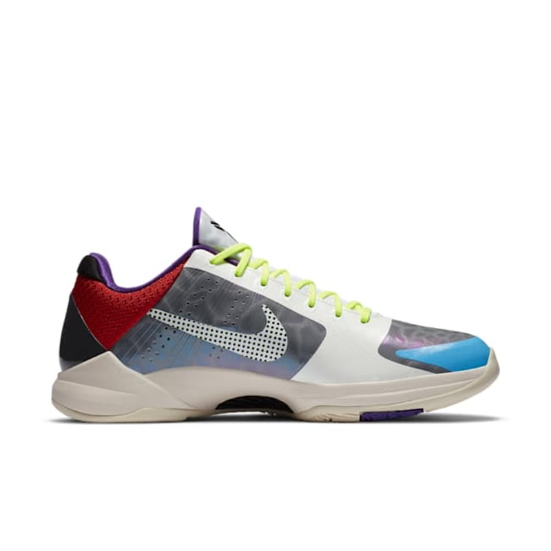 ナイキ コービー 5 プロトロ \"PJ タッカー CD4991-004 Size 10 - Nike x PJ Tucker Zoom Kobe 5 Protro PE CD4991-004