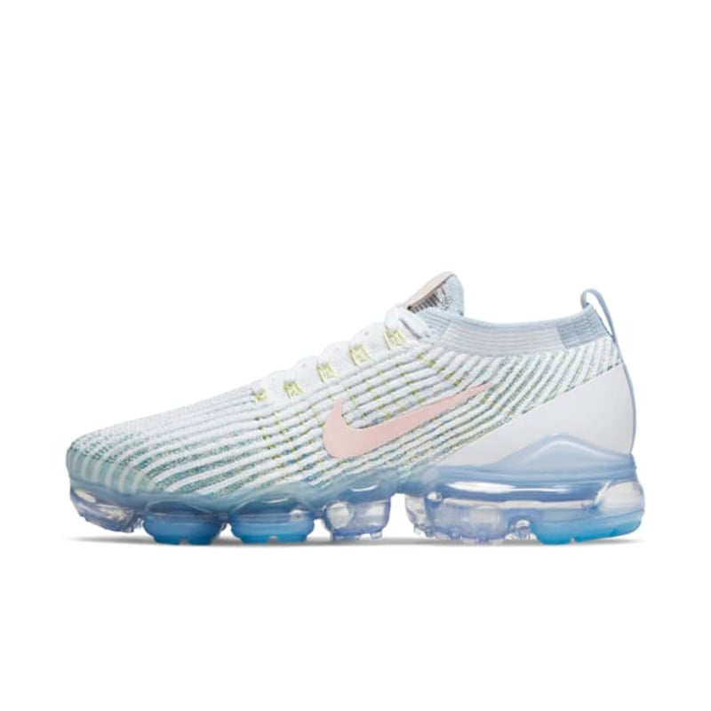 Nike Air VaporMax Flyknit 3 CW5642-100 01