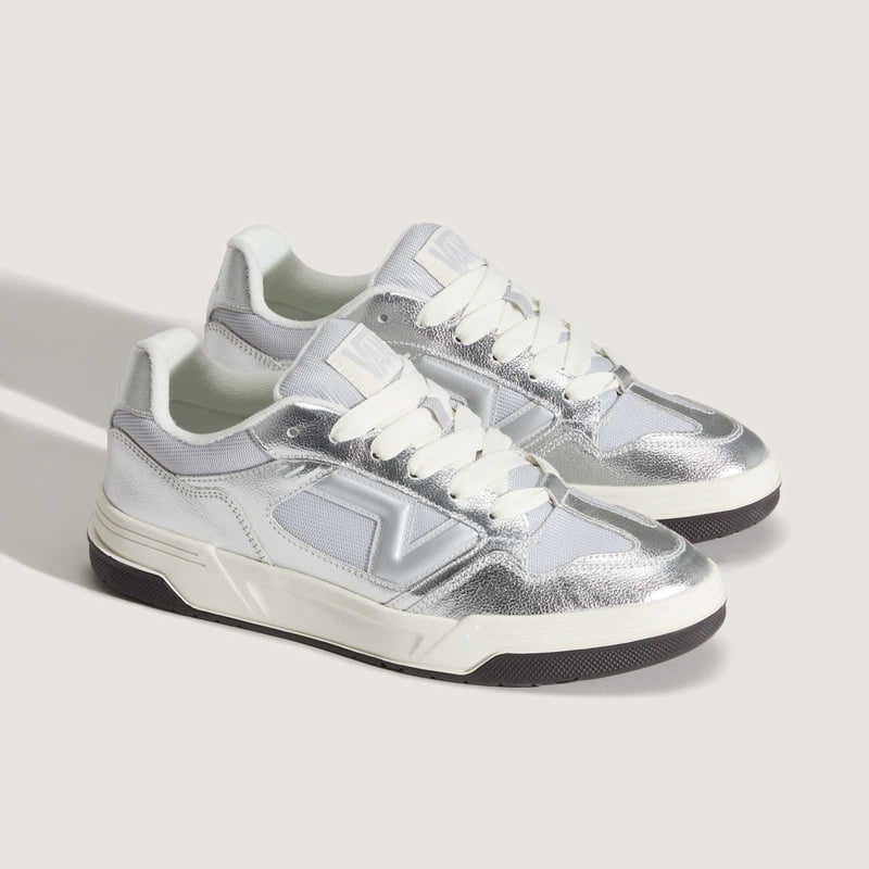 Vans Upland VN000E7UTC4 02