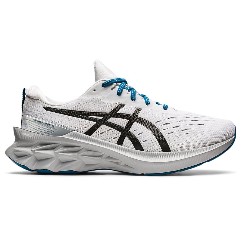 ASICS Novablast 2 1011B192-100 01