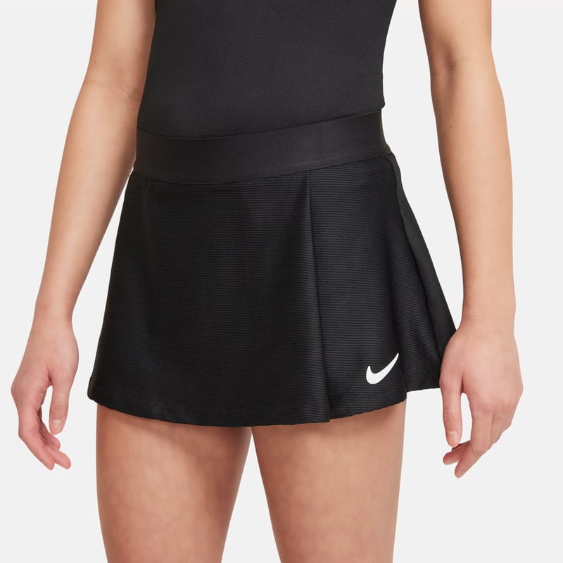 NikeCourt Dri-FIT Victory CV7575-010 02