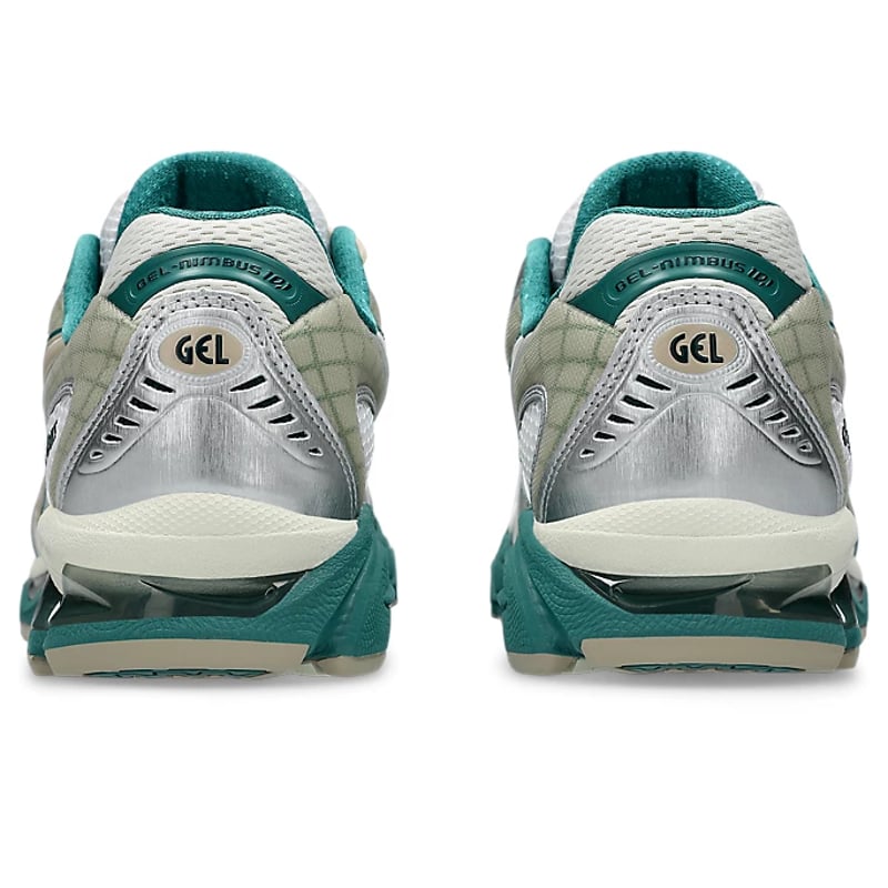ASICS Gel-Nimbus 10.1 1203A543-102 05