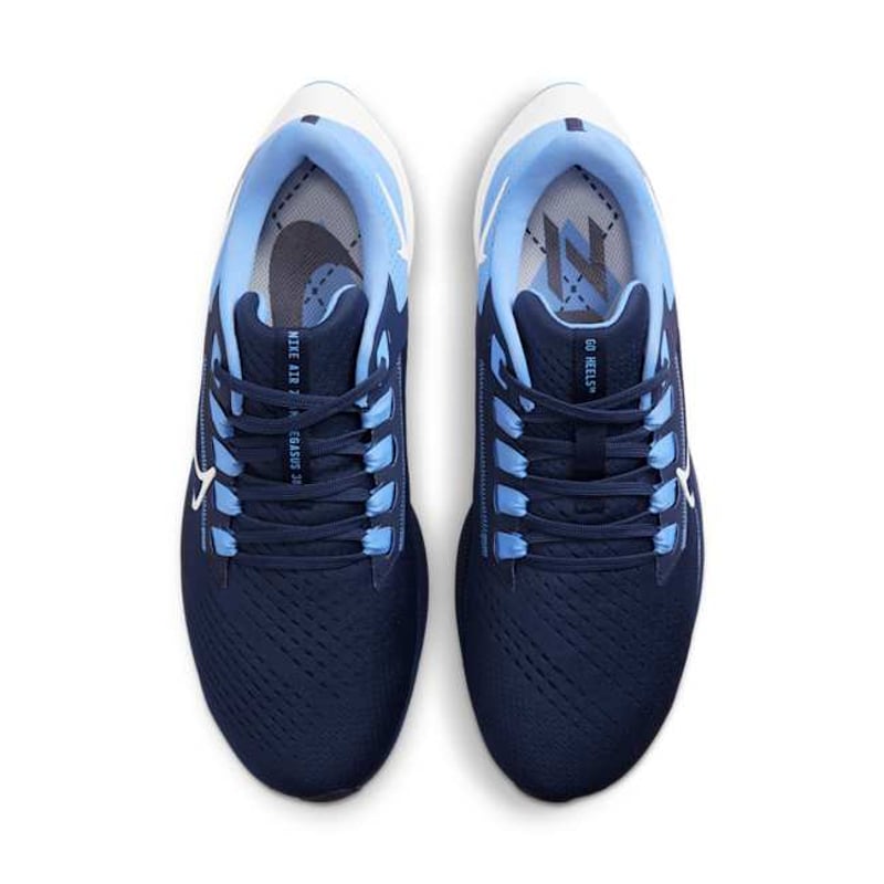 Nike Air Zoom Pegasus 38 DJ0860-400 04