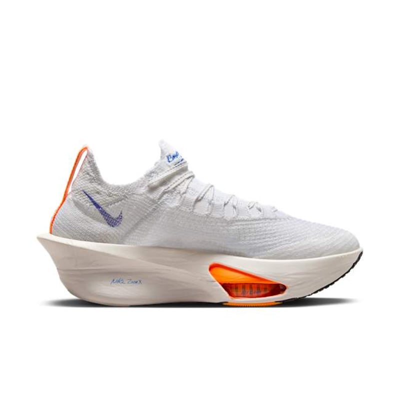 Nike Alphafly 3 HF7356-900 04