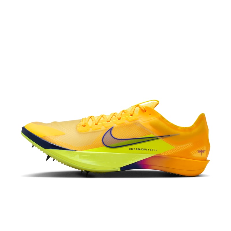Nike Dragonfly XC 2 IM2509-800 01