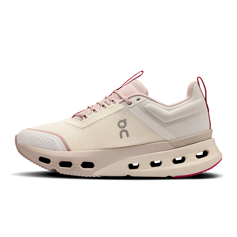 On Cloudnova X 3WE30413572 04