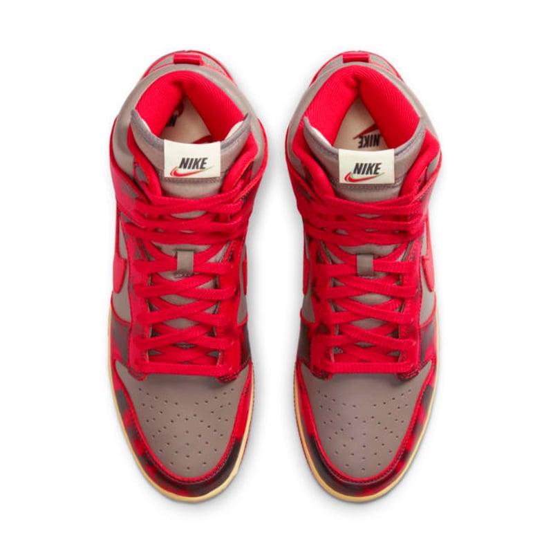 Nike Dunk High 1985 SP DD9404-600 04