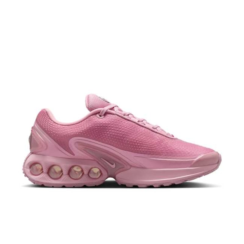 Nike Air Max Dn HV4861-600 03