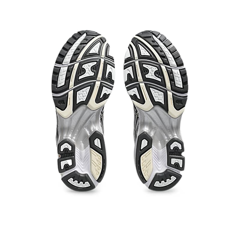 ASICS Gel-Nimbus 10.1 1203A543-104 07