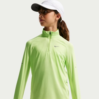 Nike Stride Dri-FIT IO0550-360 01