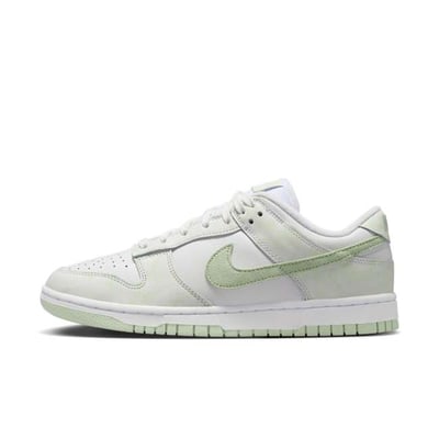 Nike Dunk Low IB4647-131