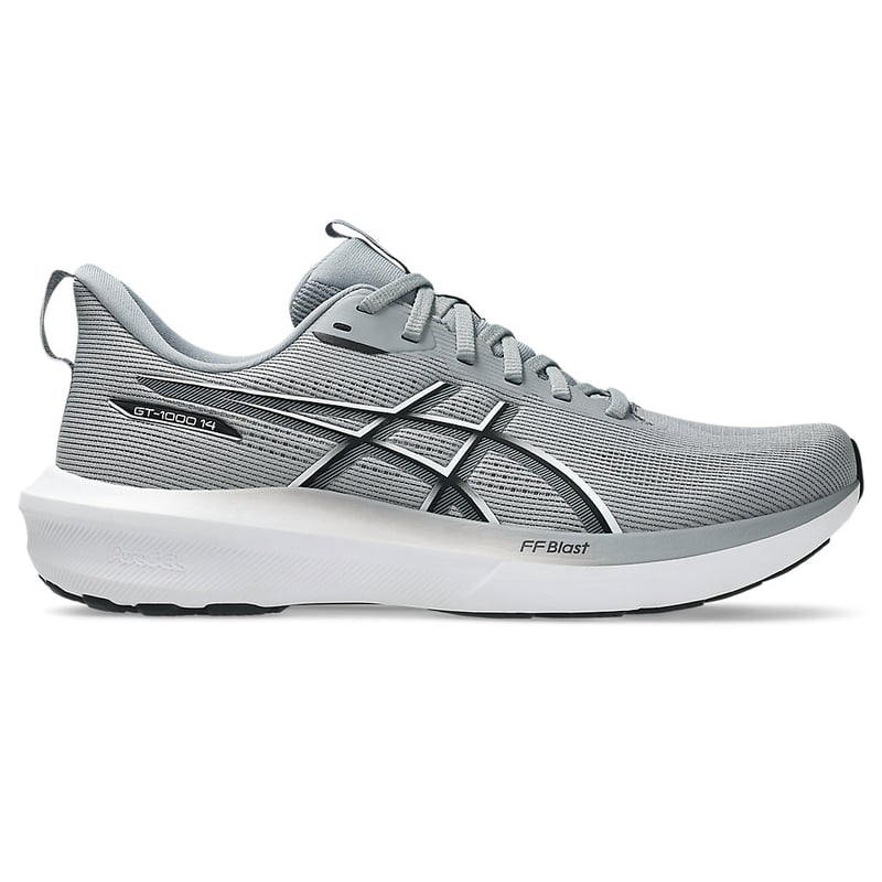 ASICS GT-1000 14 (Extra Wide) 1011C076-020 01