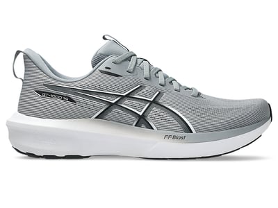 ASICS GT-1000 14 (Extra Wide) 1011C076-020