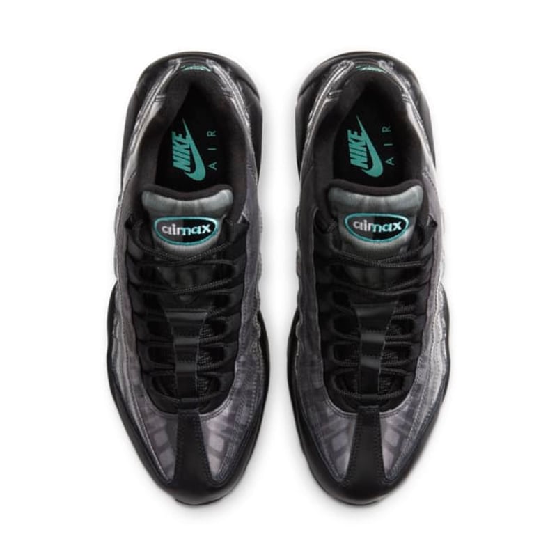 Nike Air Max 95 DNA DA7735-001 04