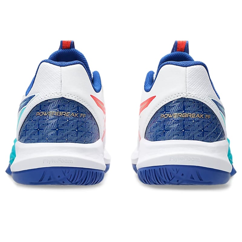 ASICS Powerbreak FF 1071A121-960 05