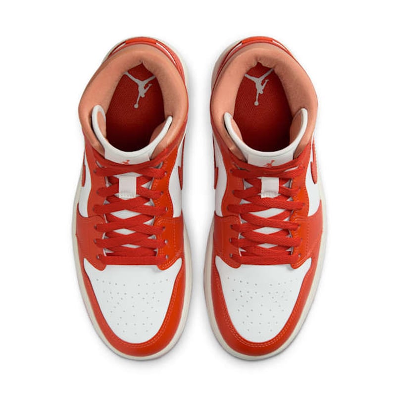 Jordan 1 Mid BQ6472-108 04