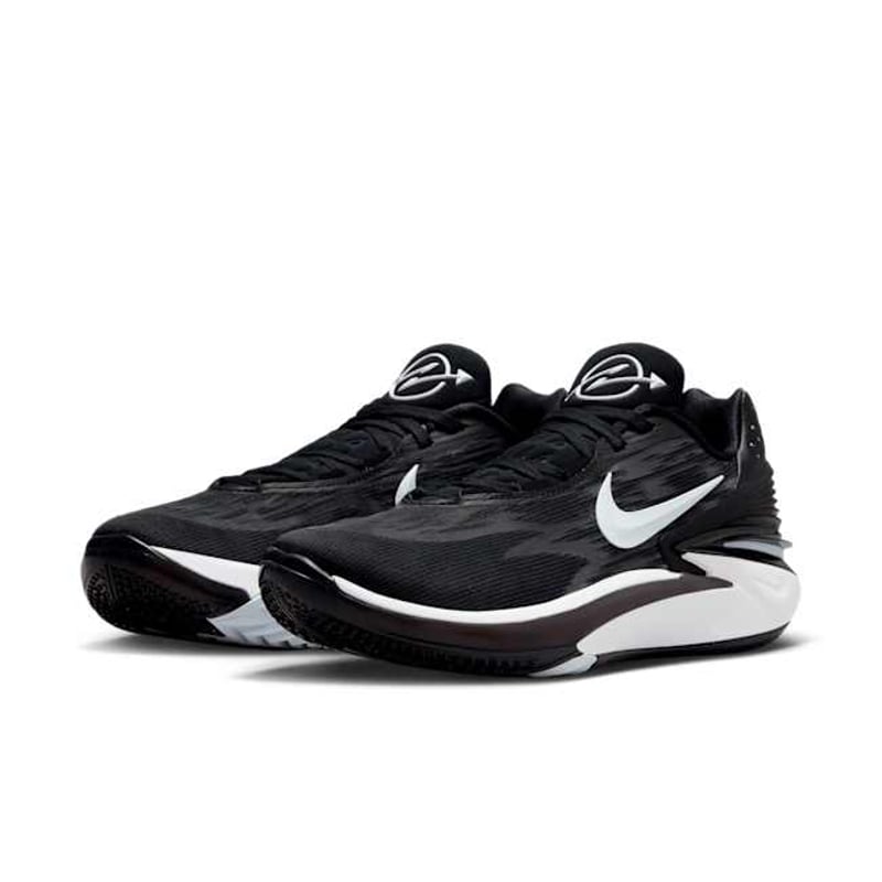 Nike G.T. Cut 2 DJ6015-006 05