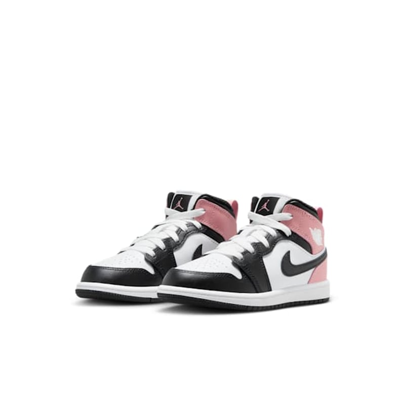 Jordan 1 Mid DQ8424-100 05
