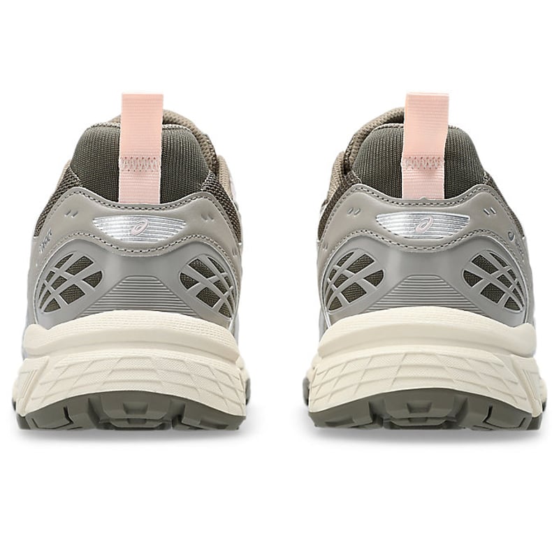 ASICS Gel-Nunobiki 1203A536-250 05