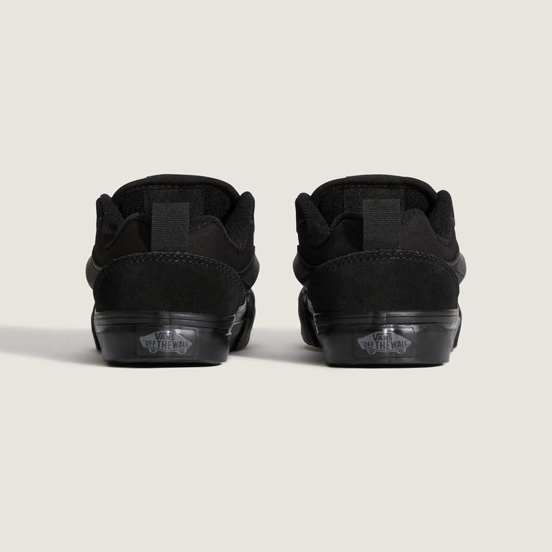 Vans Knu Skool VN000EB9GDY 04