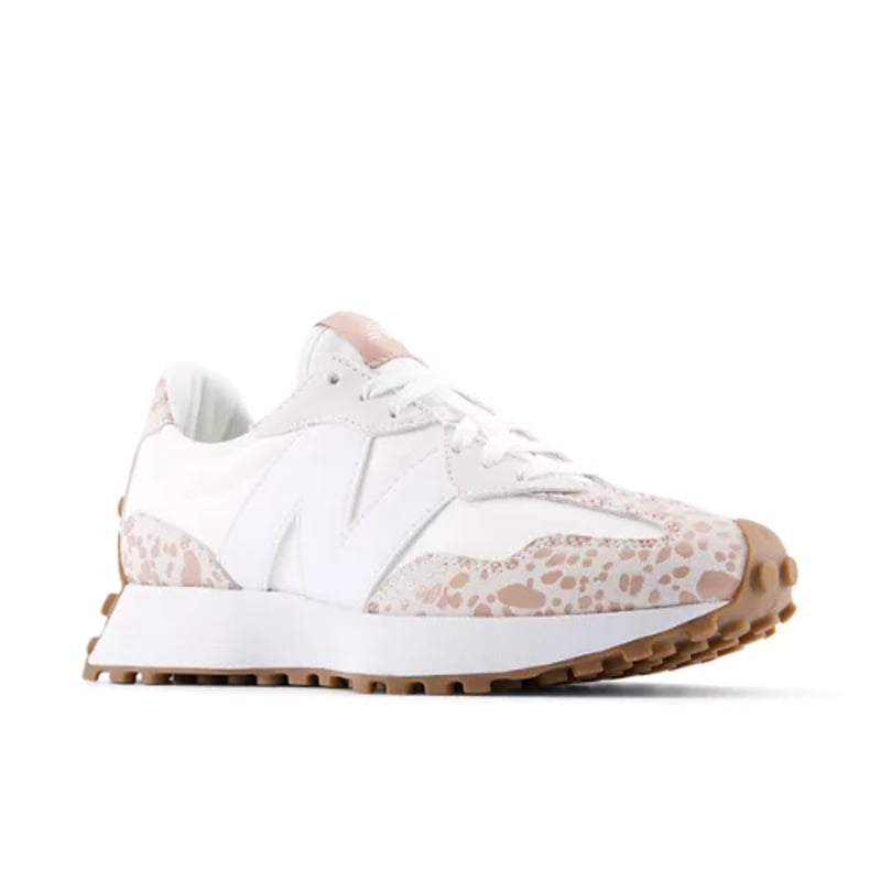New Balance 327 W32747W 03