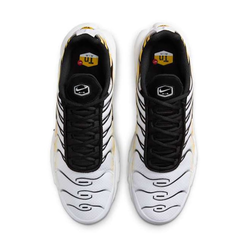 Nike Air Max Plus DM0032-104 04