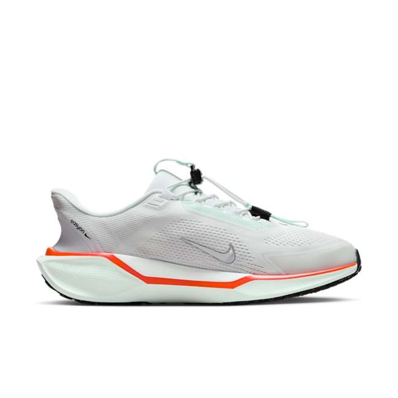 Nike Pegasus EasyOn FQ7837-103 03