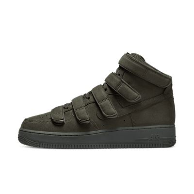 High top cortez nike online