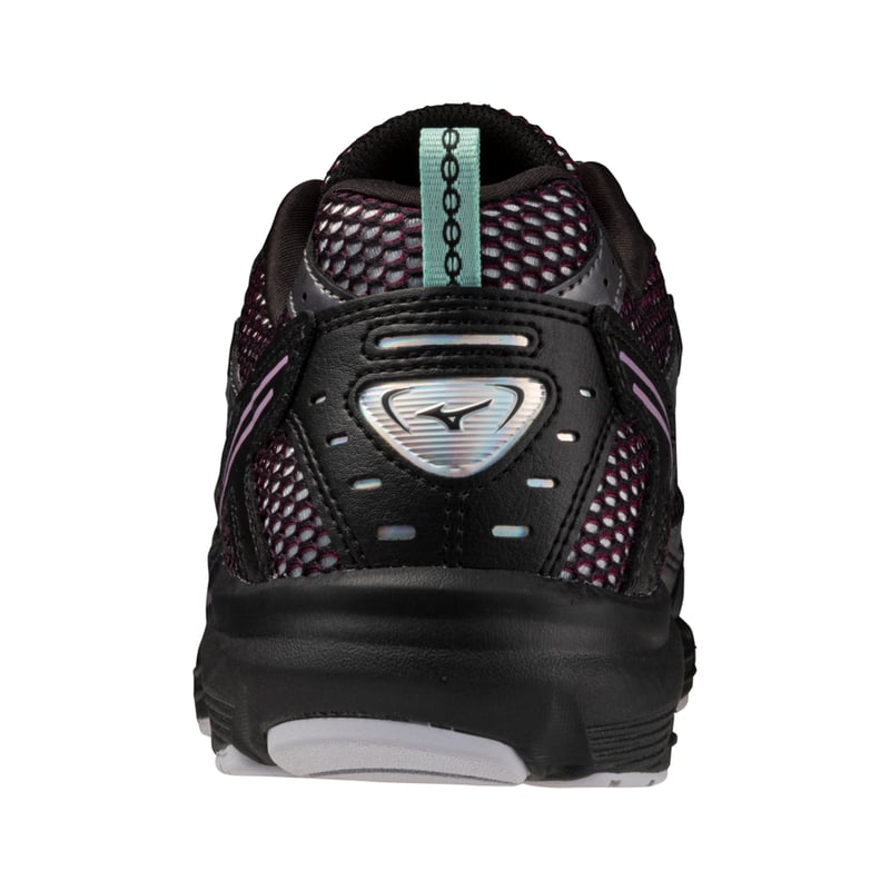 Mizuno MXR D1GA256101 05