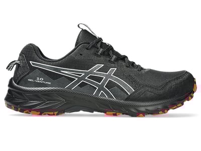 ASICS Gel-Venture 10 (Extra Wide) 1011B966-003