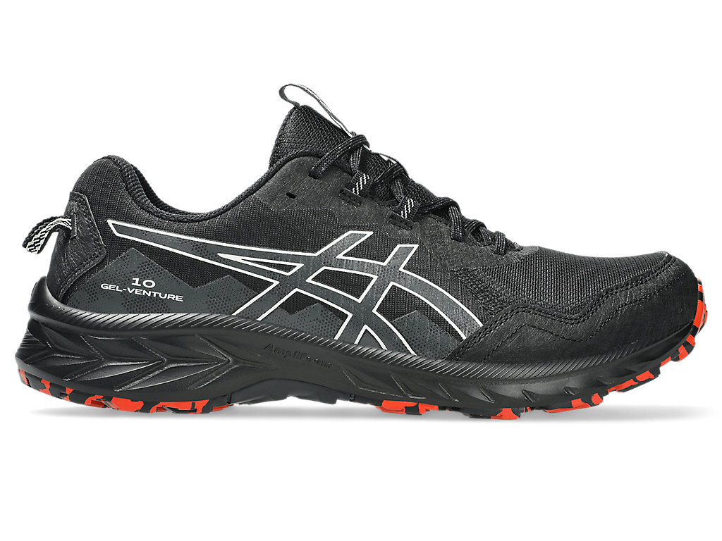 ASICS Gel-Venture 10 (Extra Wide)