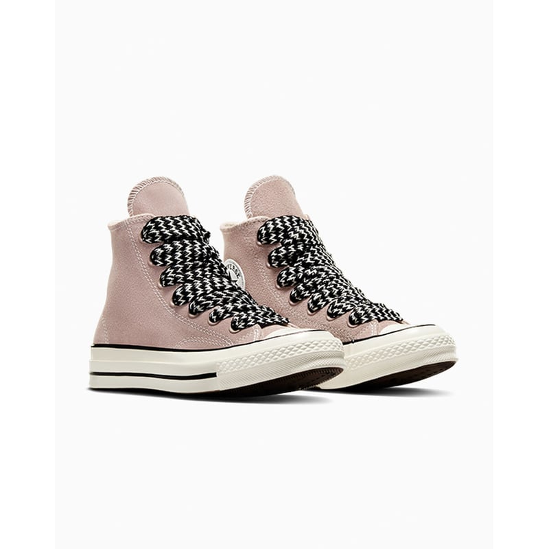 Converse Chuck 70 Suede A08303C 05