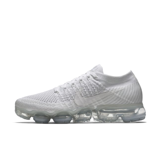 Nike Air VaporMax