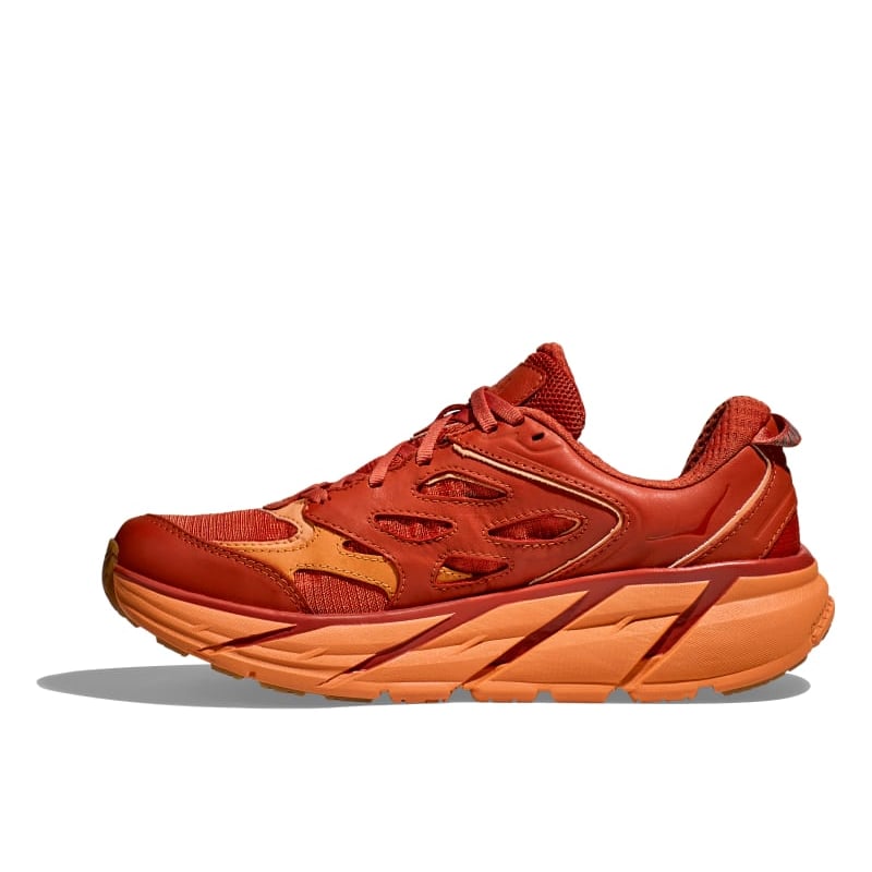 HOKA Clifton L GORE-TEX 1129972-BOCT 08