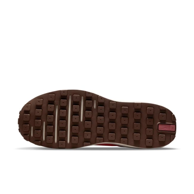 Nike Waffle One DM5452-161 02