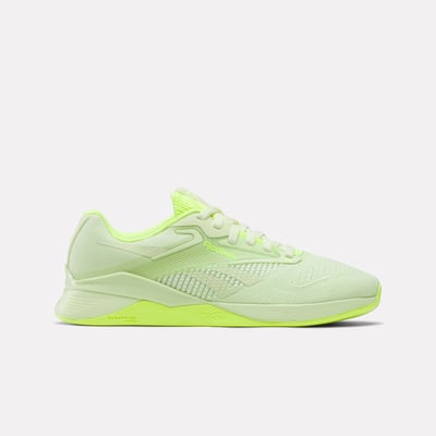 Reebok Nano X4 23356472