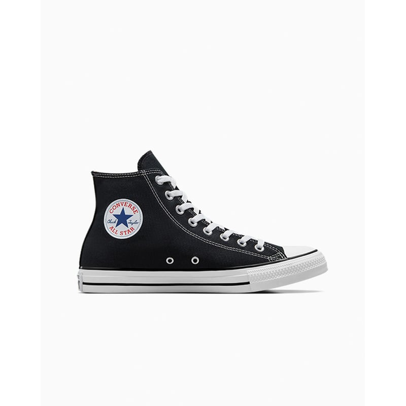 Converse Chuck Taylor All Star High M9160 01