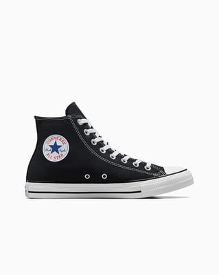 Converse Chuck Taylor All Star High M9160