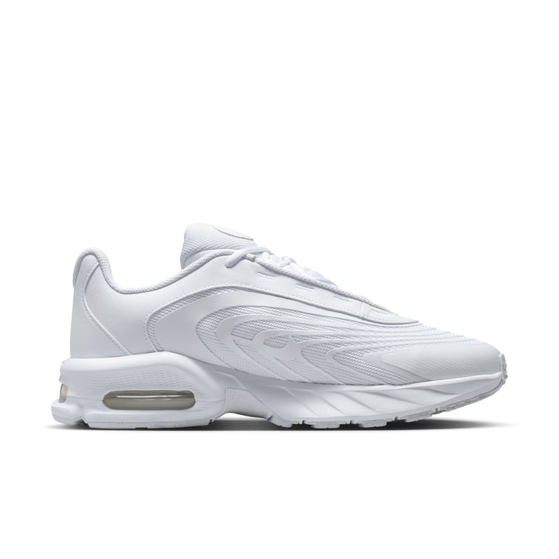 Nike Air Max Fire IR0819-100 03