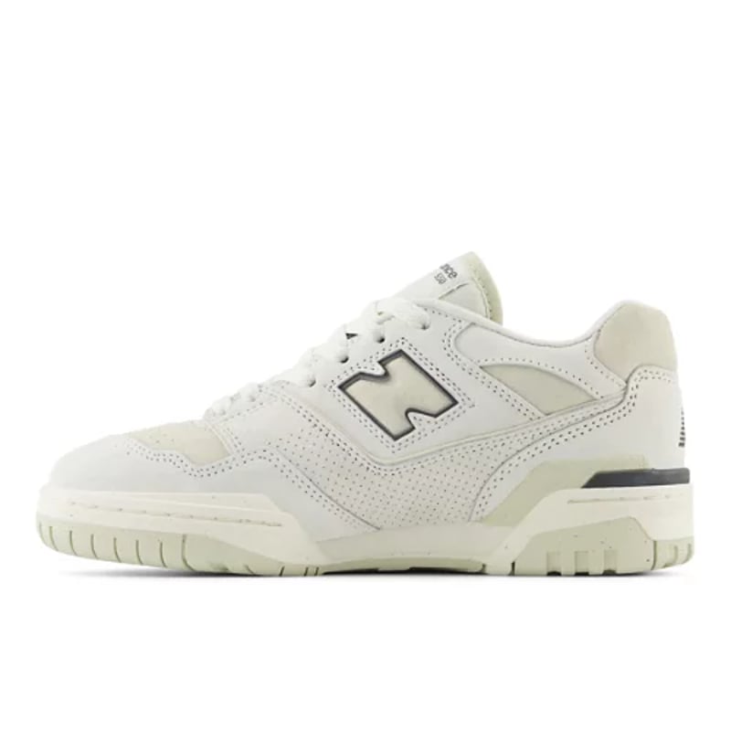 New Balance 550 BBW550RF 02