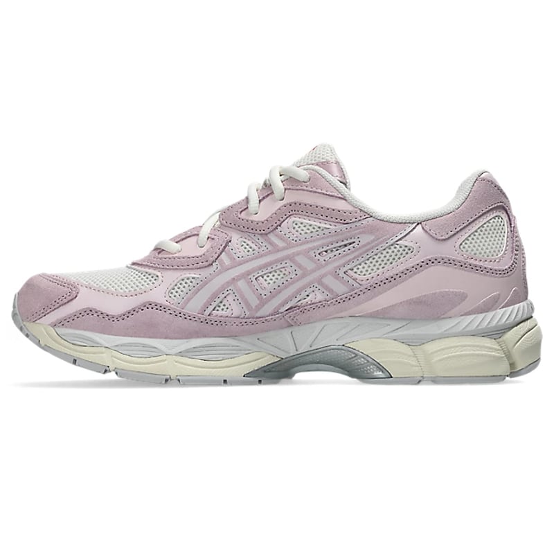 ASICS Gel-NYC 1203A383-106 04