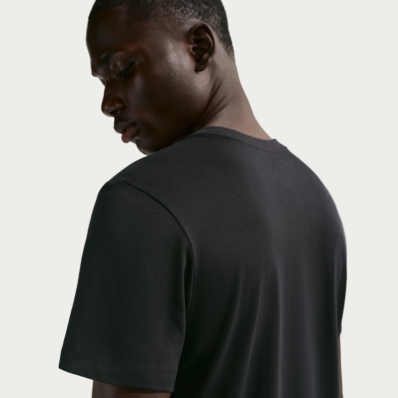 NikeCourt Heritage IH2085-010 02