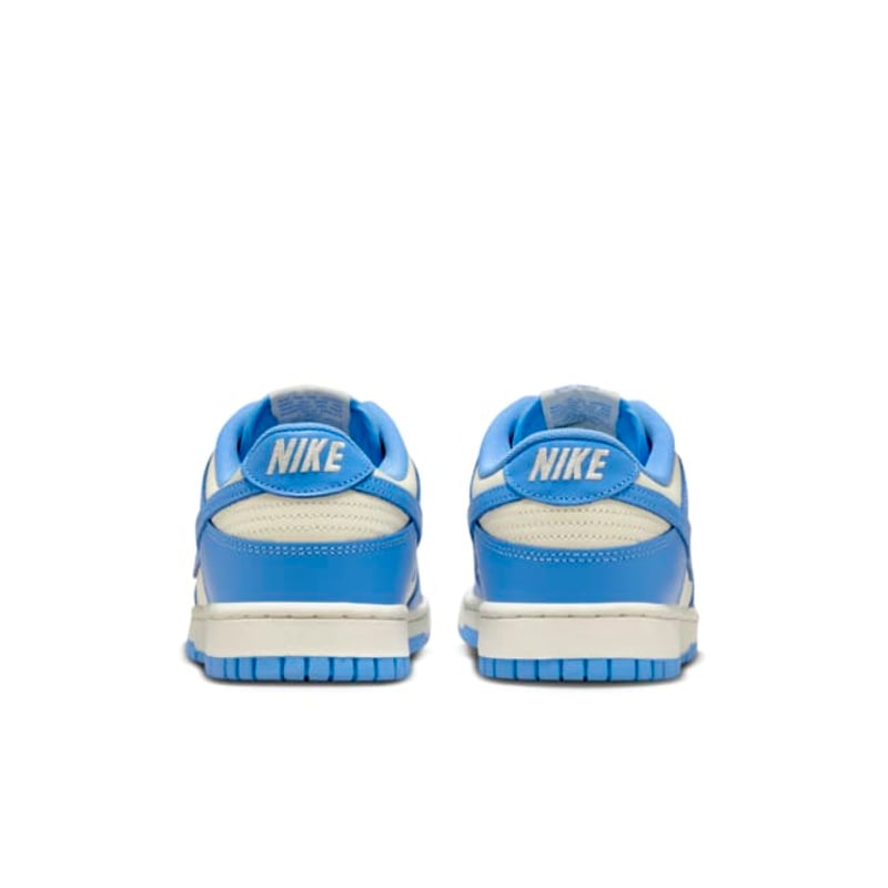 Nike Dunk Low Retro DV0833-113 06