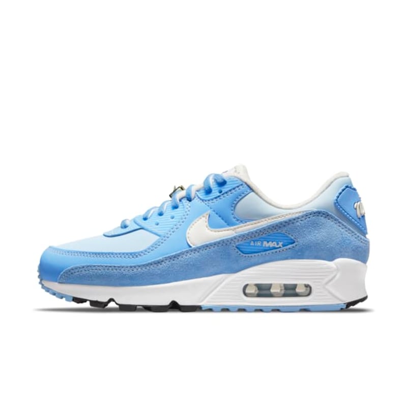 Nike Air Max 90 DA8709-400 01