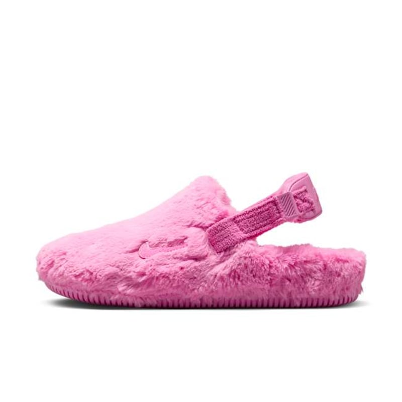 Nike Calm SE Mule FZ3119-600 01