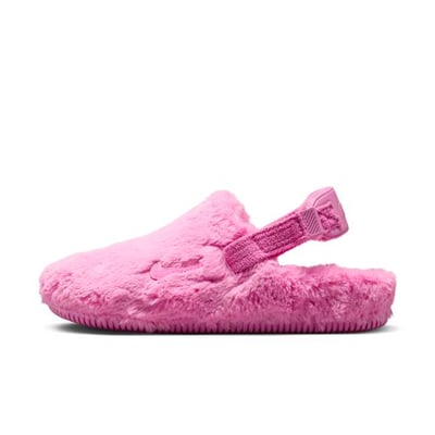 Nike Calm SE Mule FZ3119-600