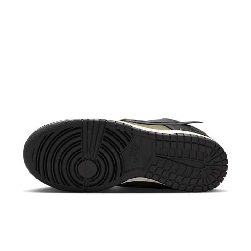 Nike Dunk Low Twist DZ2794-300 02