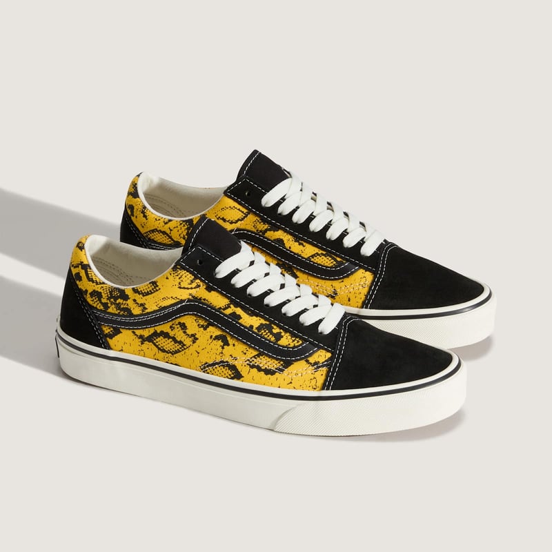 Vans Old Skool VN000DB3Y23 02