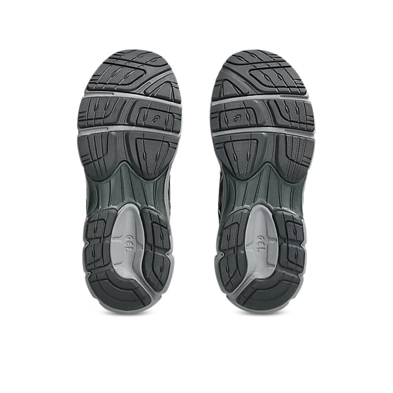 ASICS Gel-NYC 1204A175-021 07